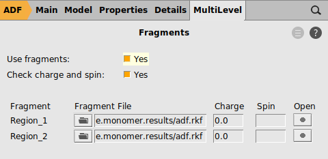 /scm-uploads/doc.2025/Tutorials/_images/BSSE_MultiLevel.png