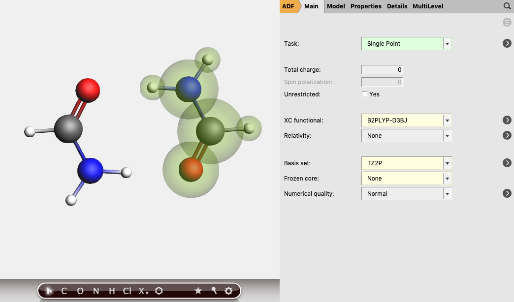 /scm-uploads/doc.2025/Tutorials/_images/BSSE_formamide.png