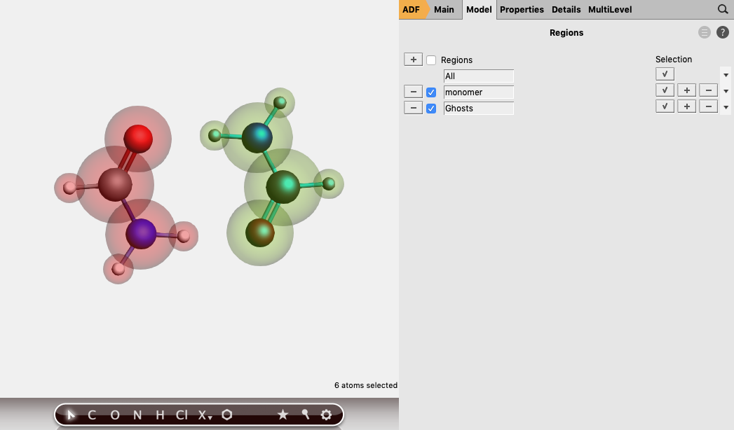 /scm-uploads/doc.2025/Tutorials/_images/BSSE_formamide_Regions.png