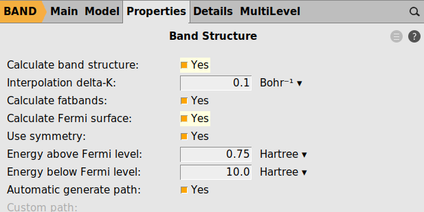 /scm-uploads/doc.2025/Tutorials/_images/BandStructureSettings.png
