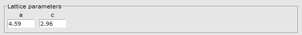 /scm-uploads/doc.2025/Tutorials/_images/CrystalDialogLatticeConstants.png
