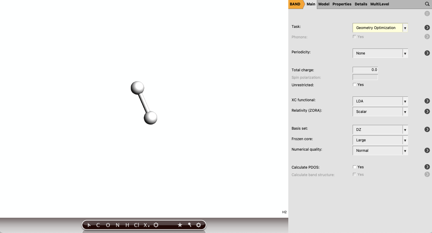 /scm-uploads/doc.2025/Tutorials/_images/H2_BAND.png