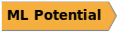 MLPotentialPanel