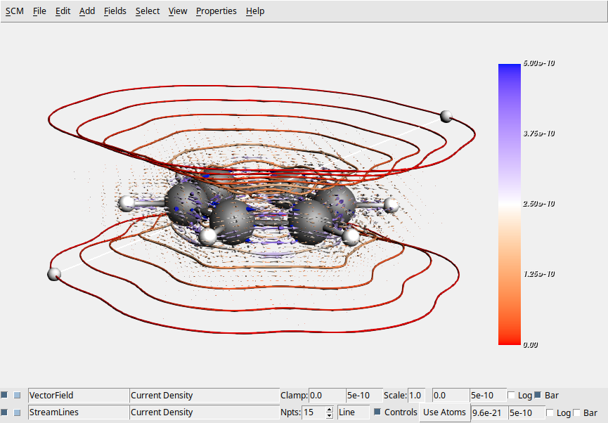 /scm-uploads/doc.2025/Tutorials/_images/Magnetic-vectors-line.png