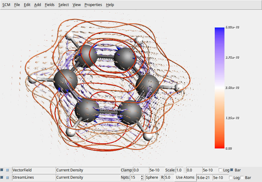 /scm-uploads/doc.2025/Tutorials/_images/Magnetic-vectors-sphere.png