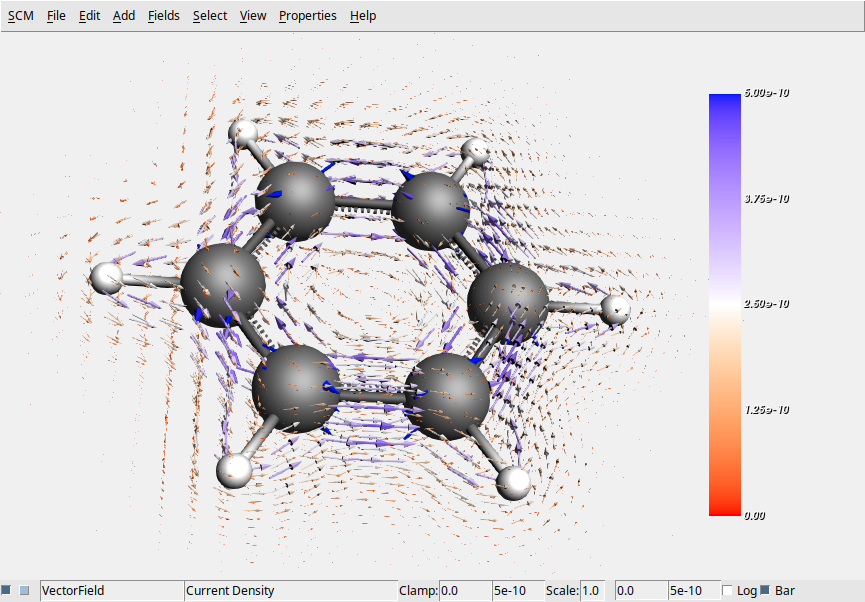 /scm-uploads/doc.2025/Tutorials/_images/Magnetic-vectors.png
