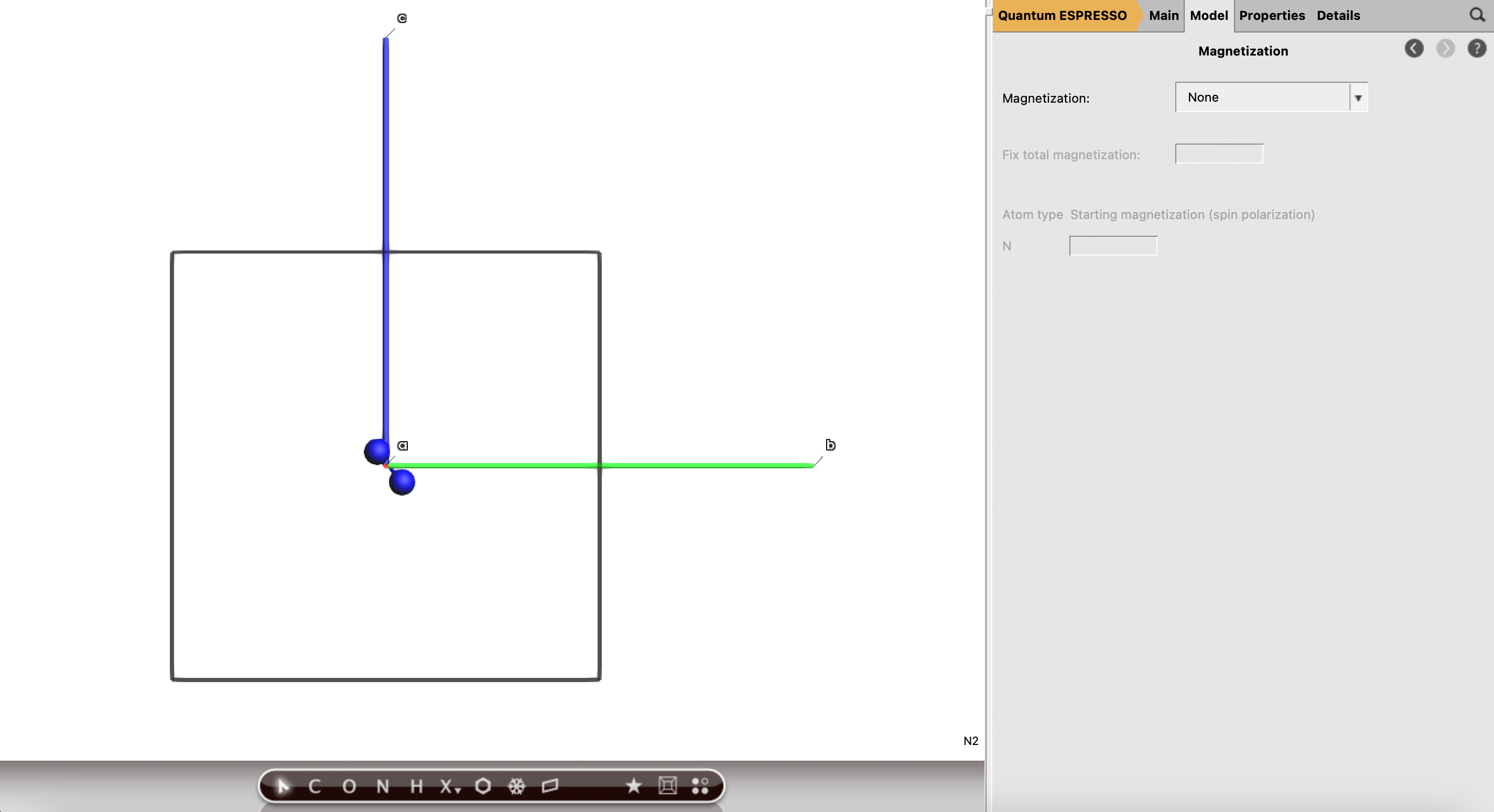 /scm-uploads/doc.2025/Tutorials/_images/N2_QE.png