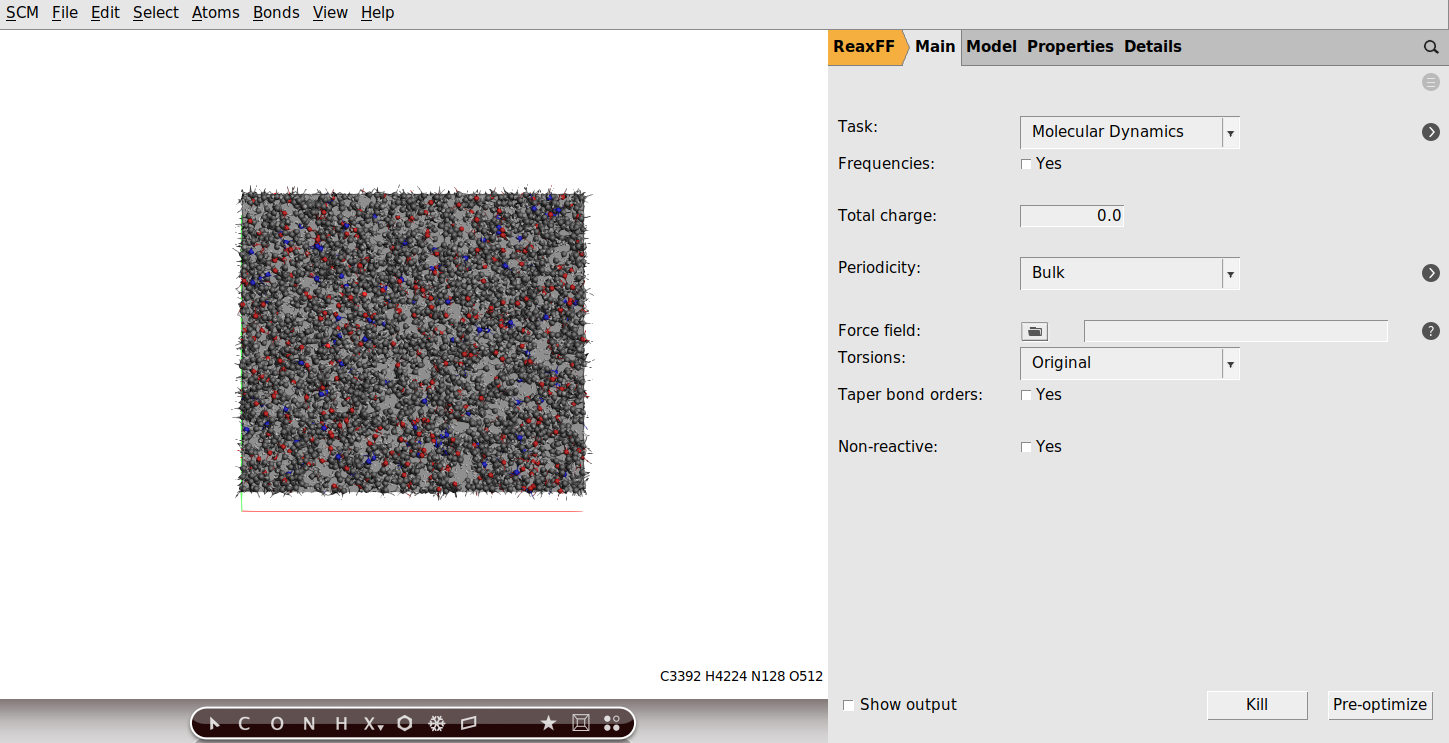 /scm-uploads/doc.2025/Tutorials/_images/PolymerCTE-1.png
