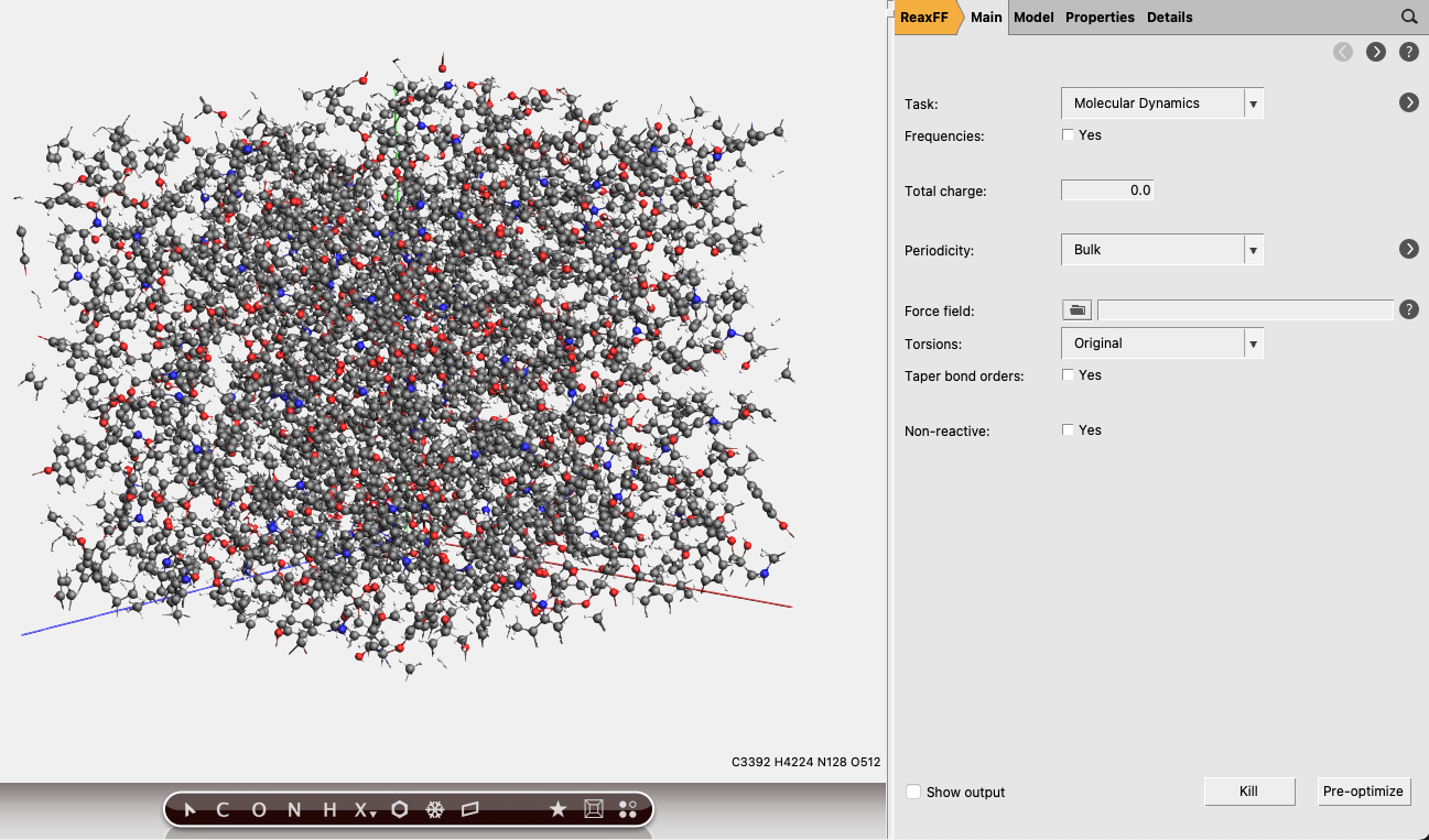 /scm-uploads/doc.2025/Tutorials/_images/PolymerGlassTransitionTemp-1.png