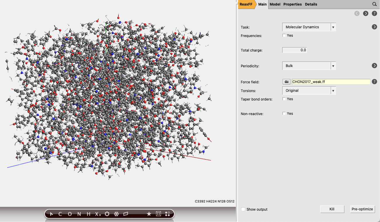 /scm-uploads/doc.2025/Tutorials/_images/PolymerGlassTransitionTemp-2.png