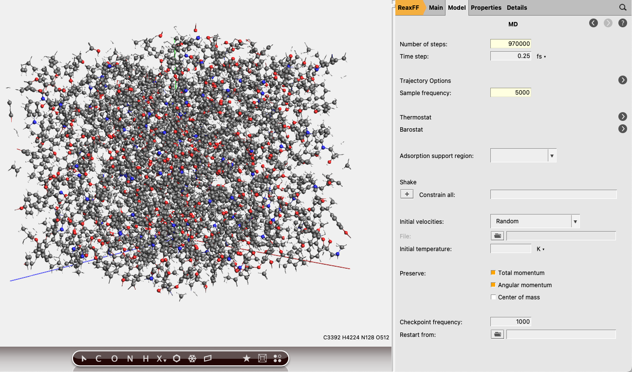 /scm-uploads/doc.2025/Tutorials/_images/PolymerGlassTransitionTemp-3.png