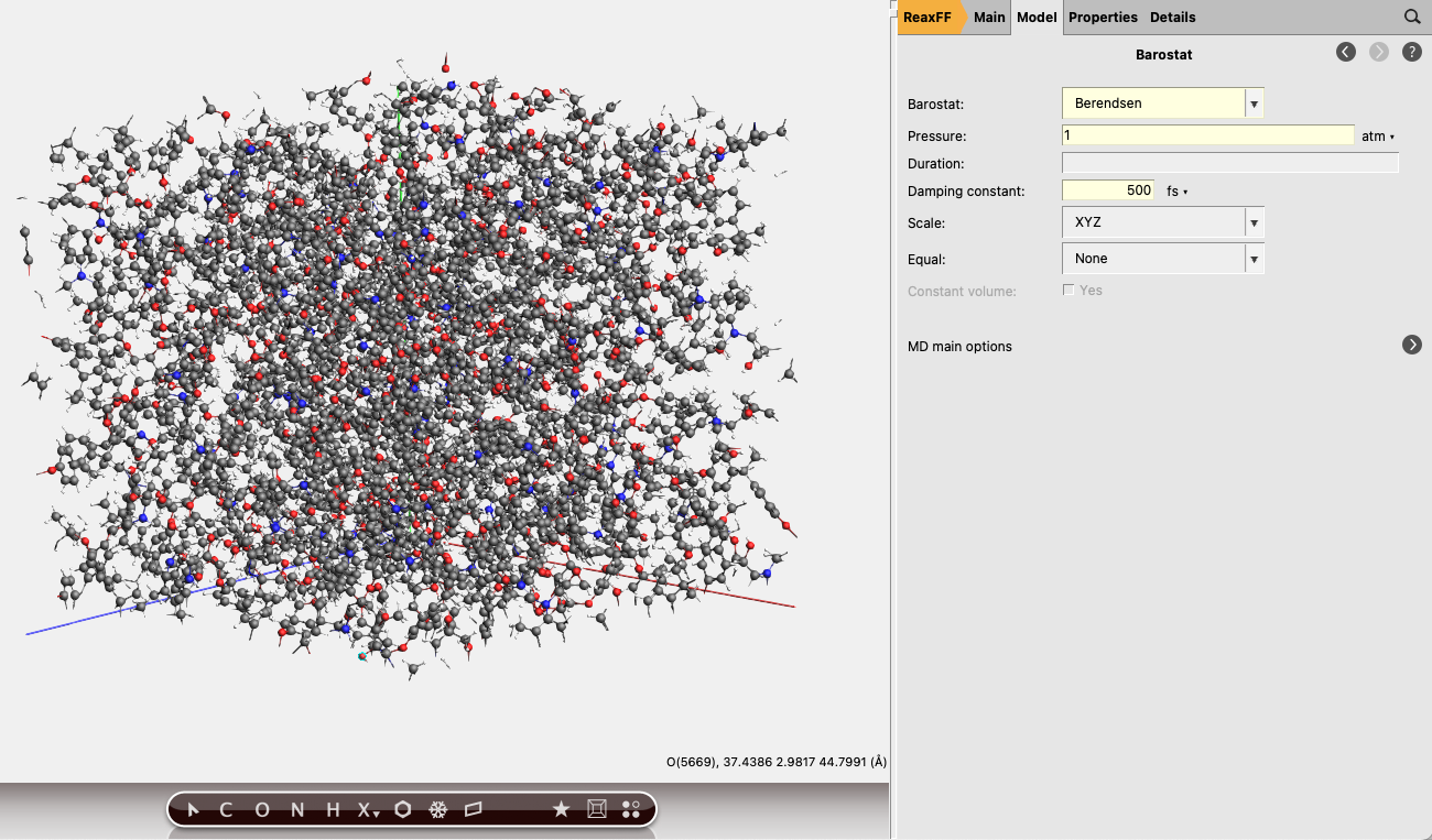 /scm-uploads/doc.2025/Tutorials/_images/PolymerGlassTransitionTemp-4.png
