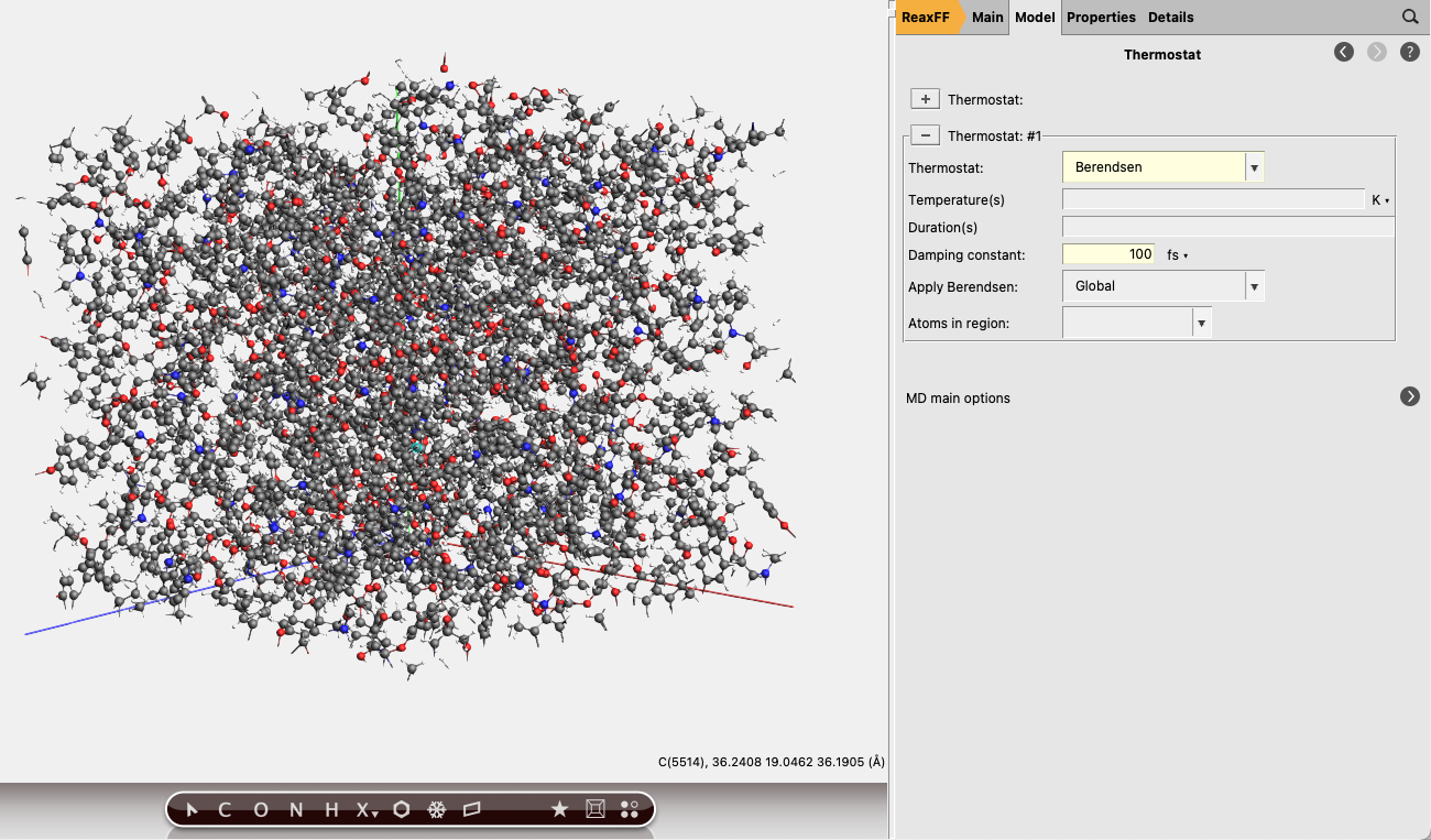 /scm-uploads/doc.2025/Tutorials/_images/PolymerGlassTransitionTemp-5.png