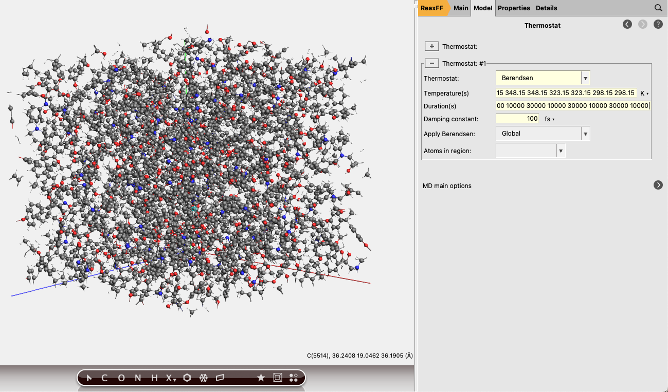 /scm-uploads/doc.2025/Tutorials/_images/PolymerGlassTransitionTemp-6.png