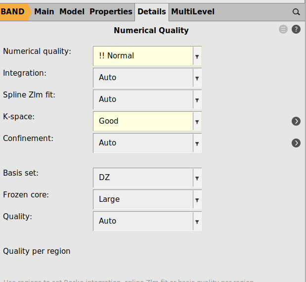 /scm-uploads/doc.2025/Tutorials/_images/SetKSpace%3Dgood.png