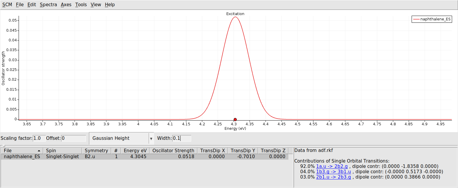 /scm-uploads/doc.2025/Tutorials/_images/VST_ES.png