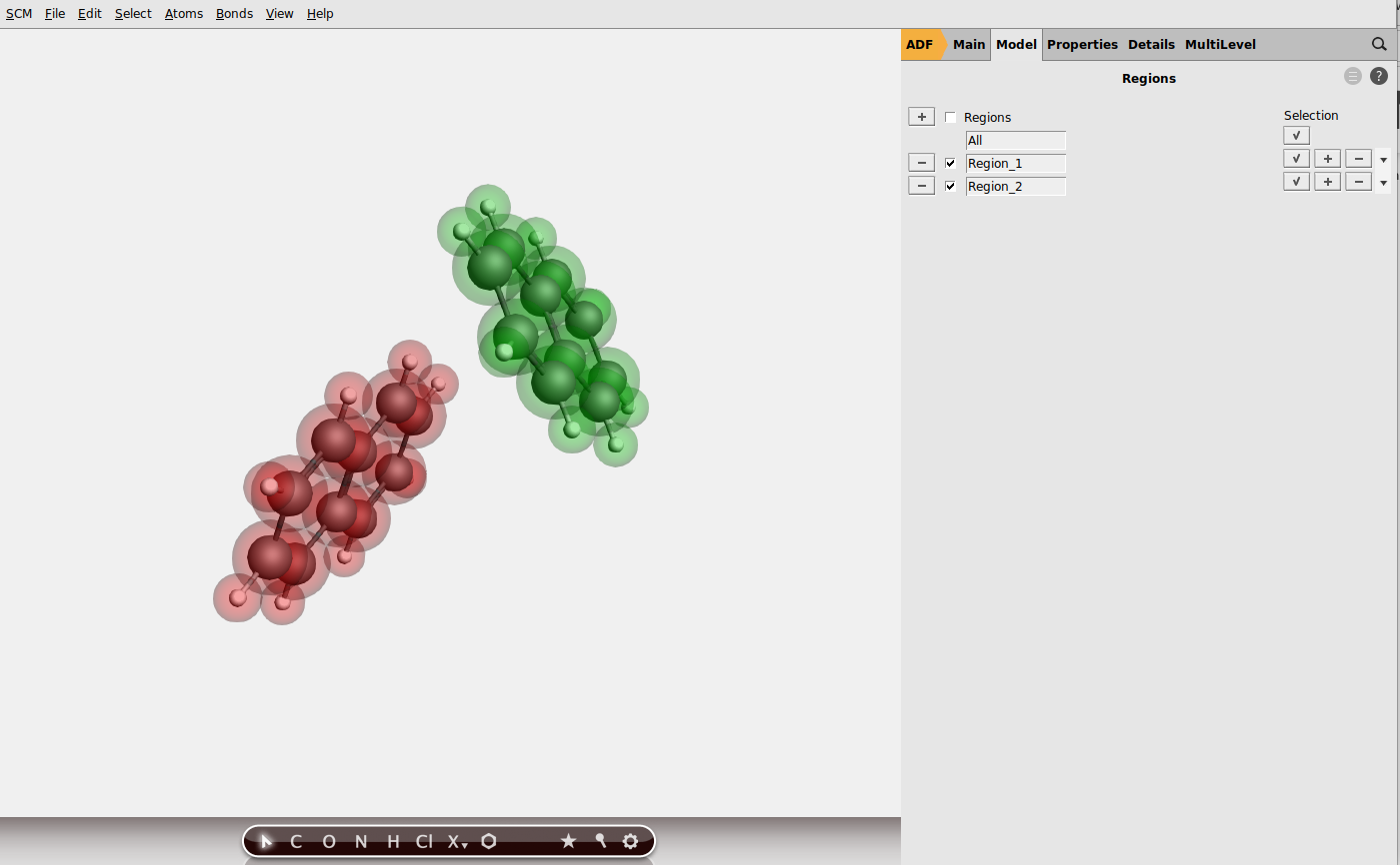 /scm-uploads/doc.2025/Tutorials/_images/adf_electron_hole_regions.png