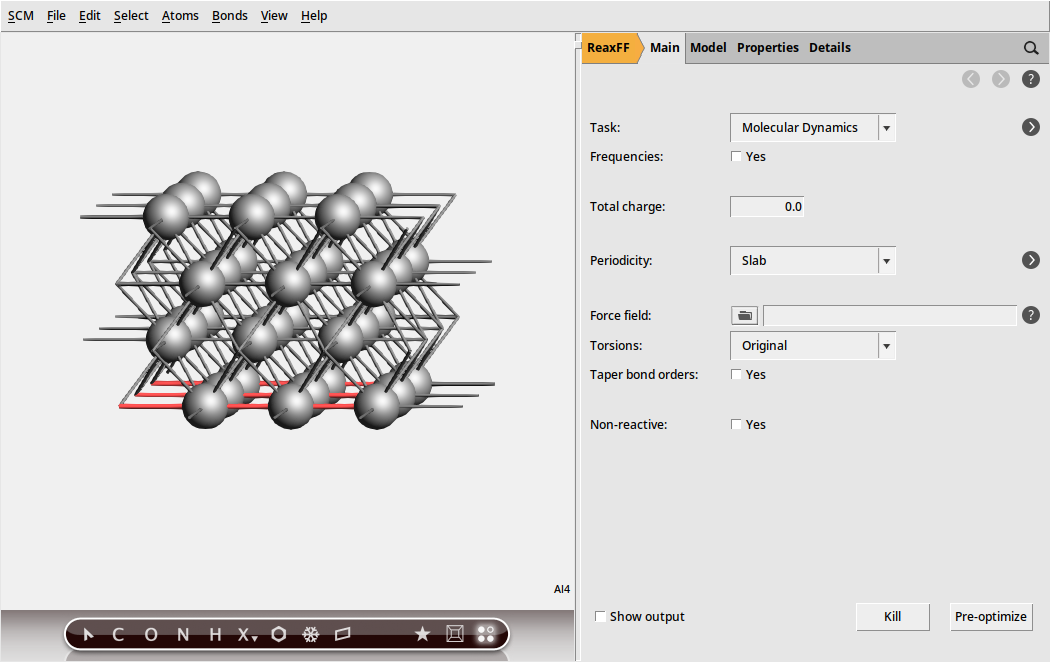 /scm-uploads/doc.2025/Tutorials/_images/al-layer.png