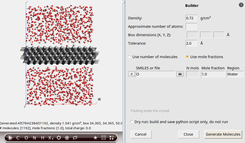 /scm-uploads/doc.2025/Tutorials/_images/al-water.png