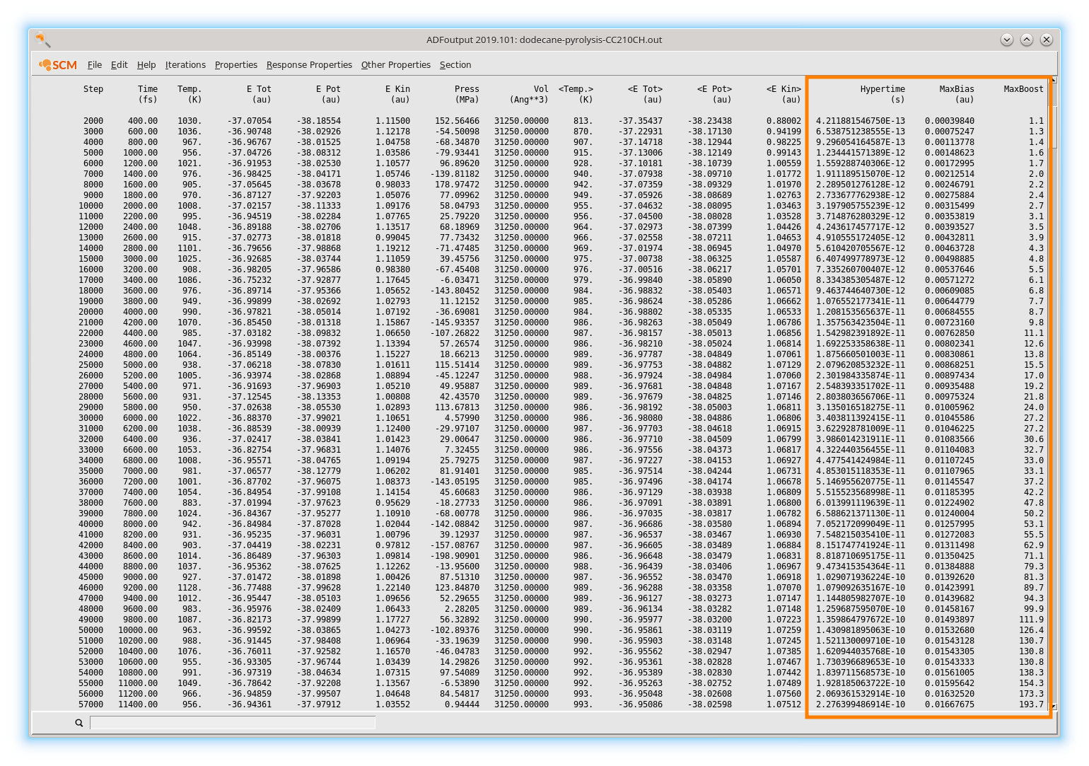 /scm-uploads/doc.2025/Tutorials/_images/ams_cvhd_output.png