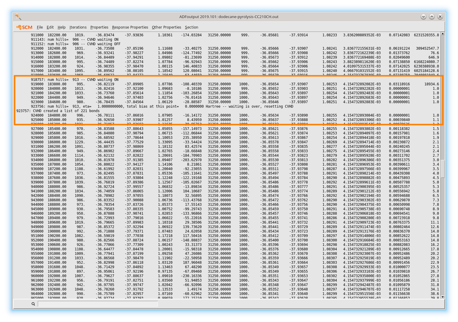 /scm-uploads/doc.2025/Tutorials/_images/ams_cvhd_output_event.png