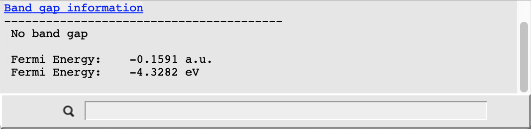 /scm-uploads/doc.2025/Tutorials/_images/band_DOSandCOOP_tutorial_BandGapInfo_NR.png