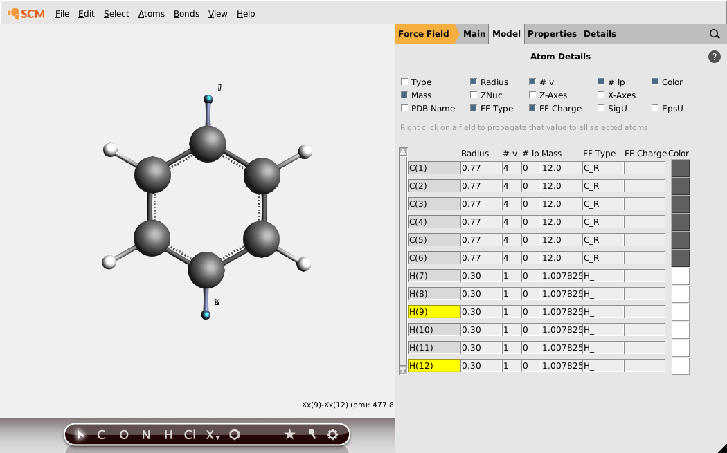 /scm-uploads/doc.2025/Tutorials/_images/benzene.png