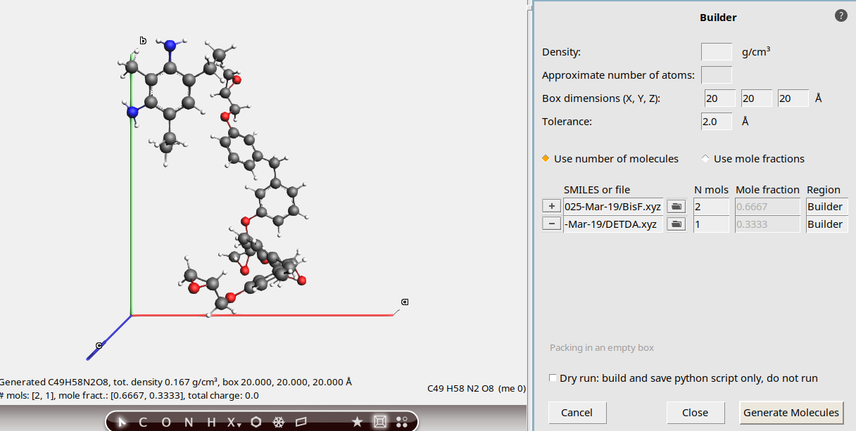 /scm-uploads/doc.2025/Tutorials/_images/bond_boost_packmol.png