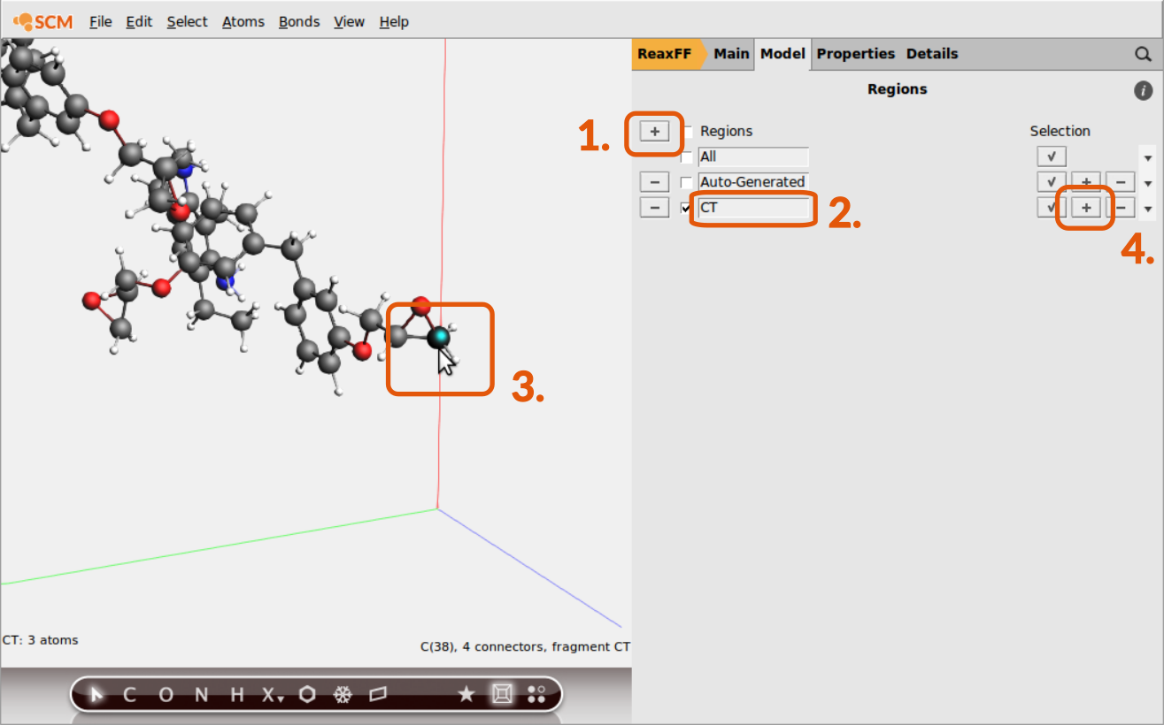 /scm-uploads/doc.2025/Tutorials/_images/bond_boost_regions_1.png