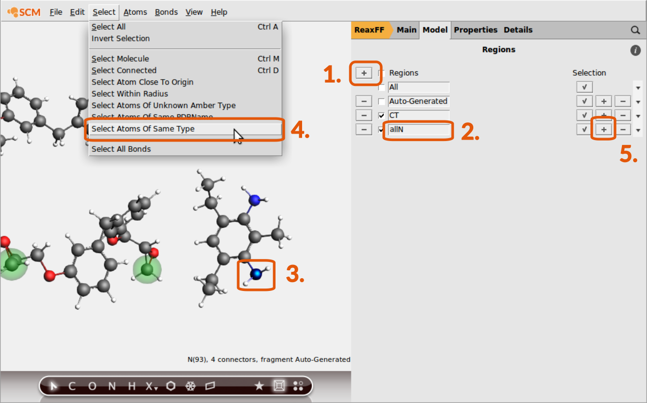 /scm-uploads/doc.2025/Tutorials/_images/bond_boost_regions_3.png