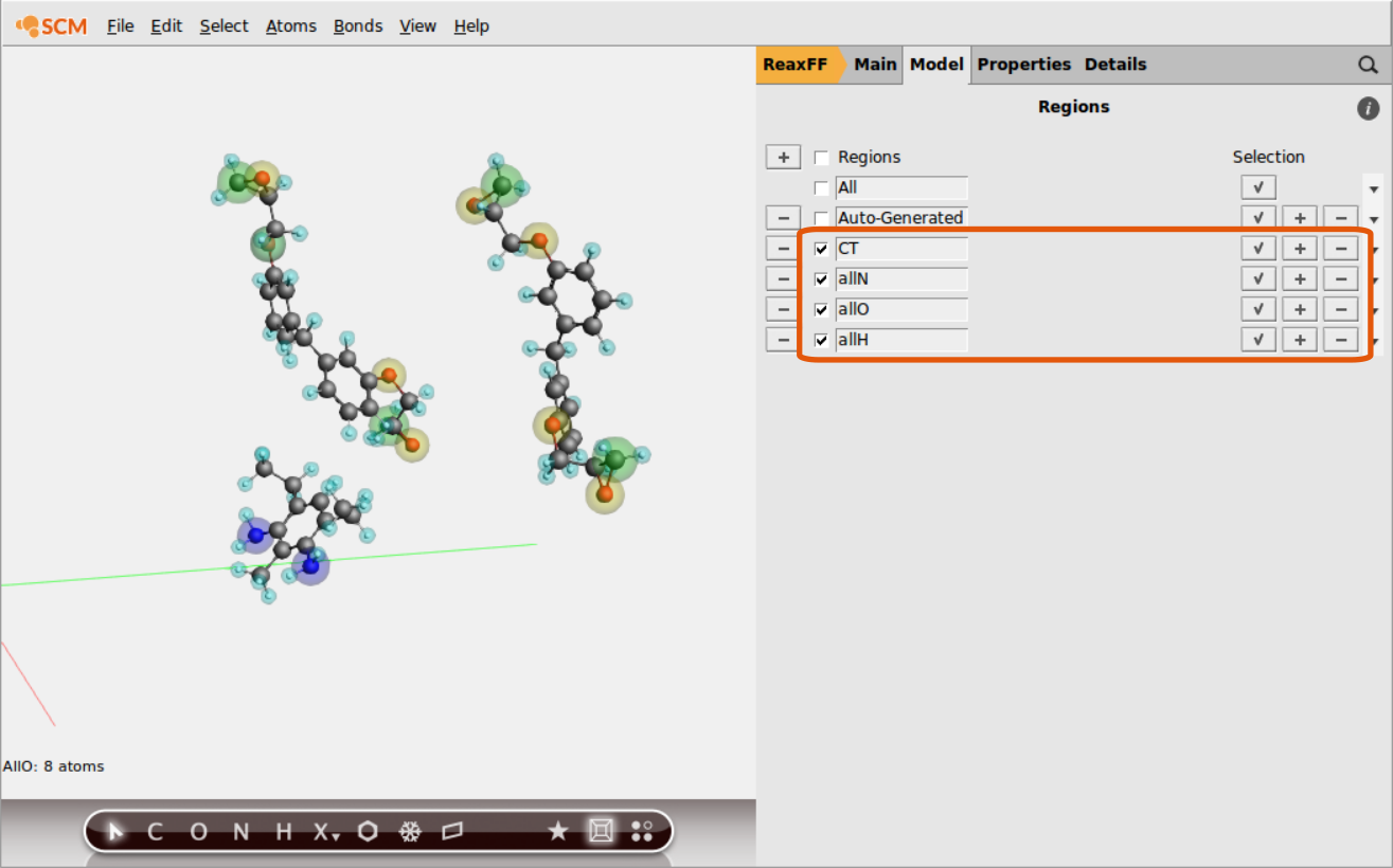 /scm-uploads/doc.2025/Tutorials/_images/bond_boost_regions_4.png