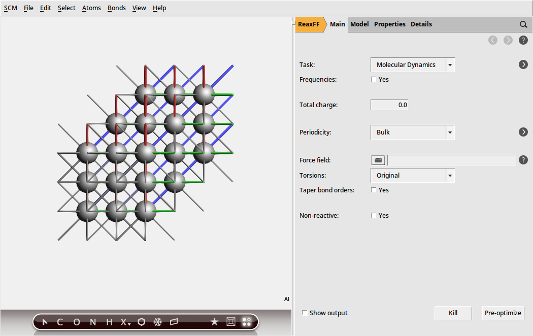 /scm-uploads/doc.2025/Tutorials/_images/bulk-al.png