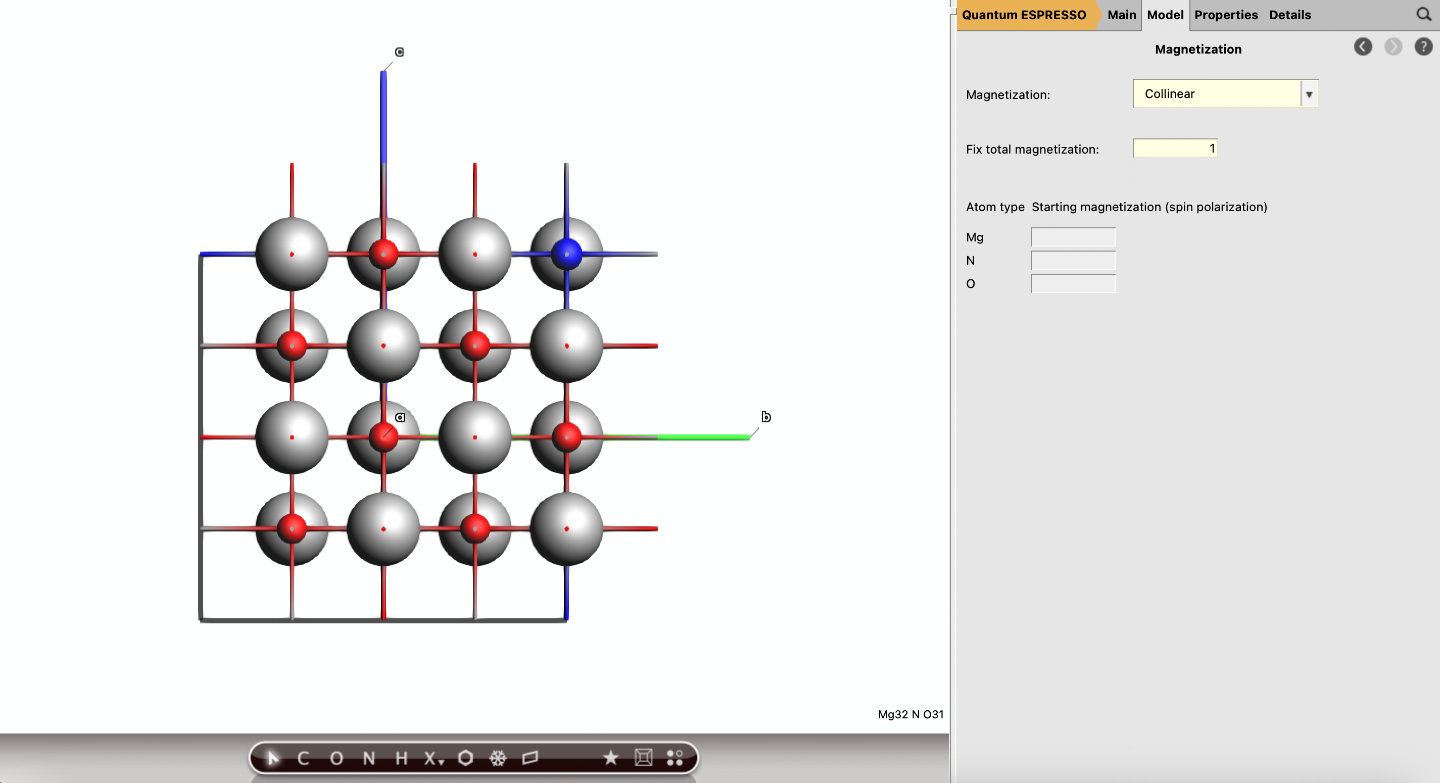/scm-uploads/doc.2025/Tutorials/_images/defect_MgO_QE.png