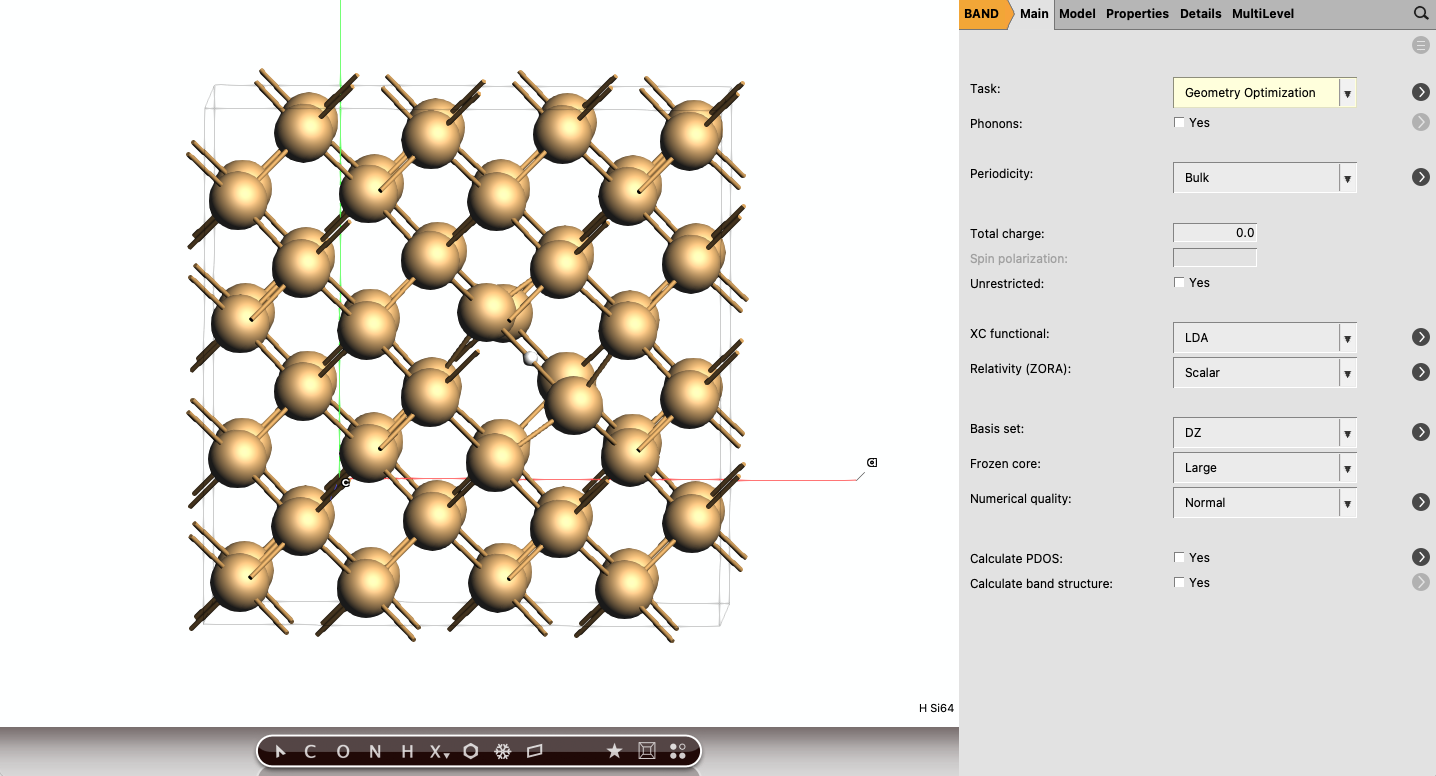 /scm-uploads/doc.2025/Tutorials/_images/defect_Si_BAND.png