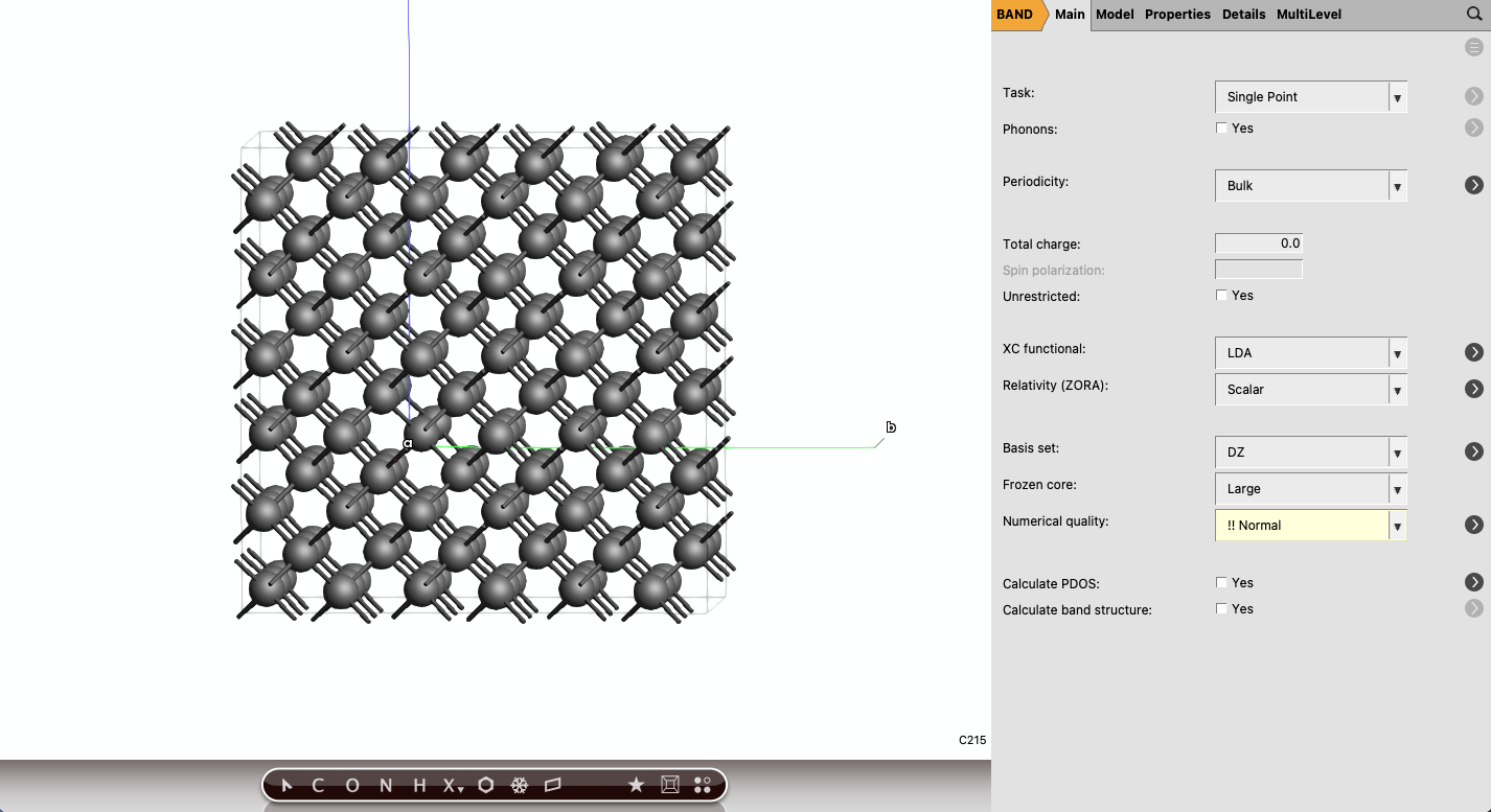 /scm-uploads/doc.2025/Tutorials/_images/defect_diamond_BAND.png