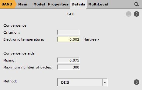 /scm-uploads/doc.2025/Tutorials/_images/eltemp.png