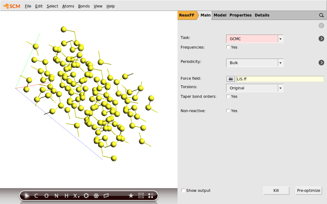 /scm-uploads/doc.2025/Tutorials/_images/gcmc_gui_1.png