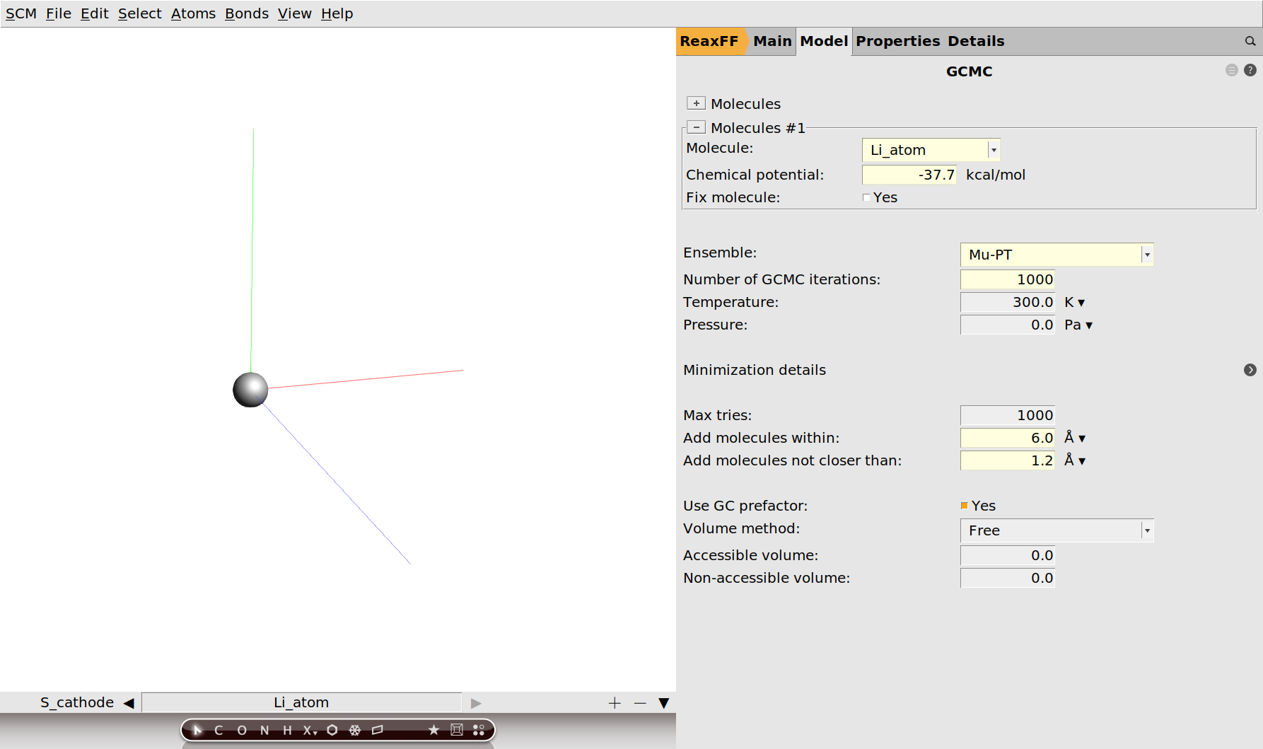 /scm-uploads/doc.2025/Tutorials/_images/gcmc_gui_2.png