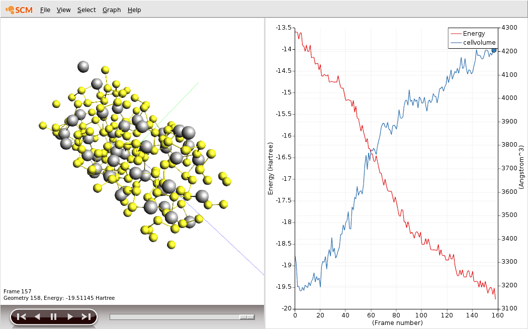 /scm-uploads/doc.2025/Tutorials/_images/gcmc_gui_3.png