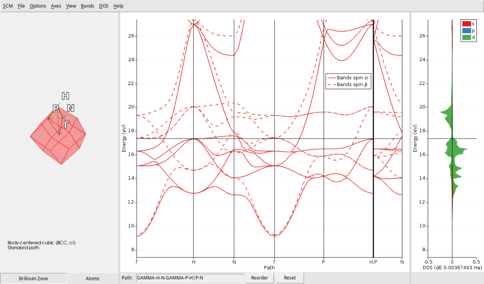 /scm-uploads/doc.2025/Tutorials/_images/iron-bands-ferromagnetic.png