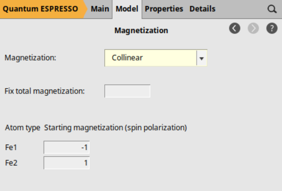 /scm-uploads/doc.2025/Tutorials/_images/iron-setup-antiferromagnetic-magnetization.png