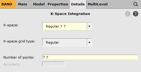 /scm-uploads/doc.2025/Tutorials/_images/k_space.png