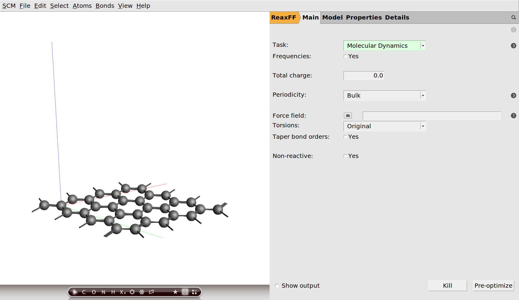 /scm-uploads/doc.2025/Tutorials/_images/molecule_gun_2.png