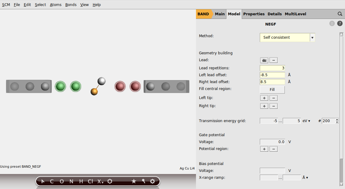 /scm-uploads/doc.2025/Tutorials/_images/negf_t5_system_set_up.png