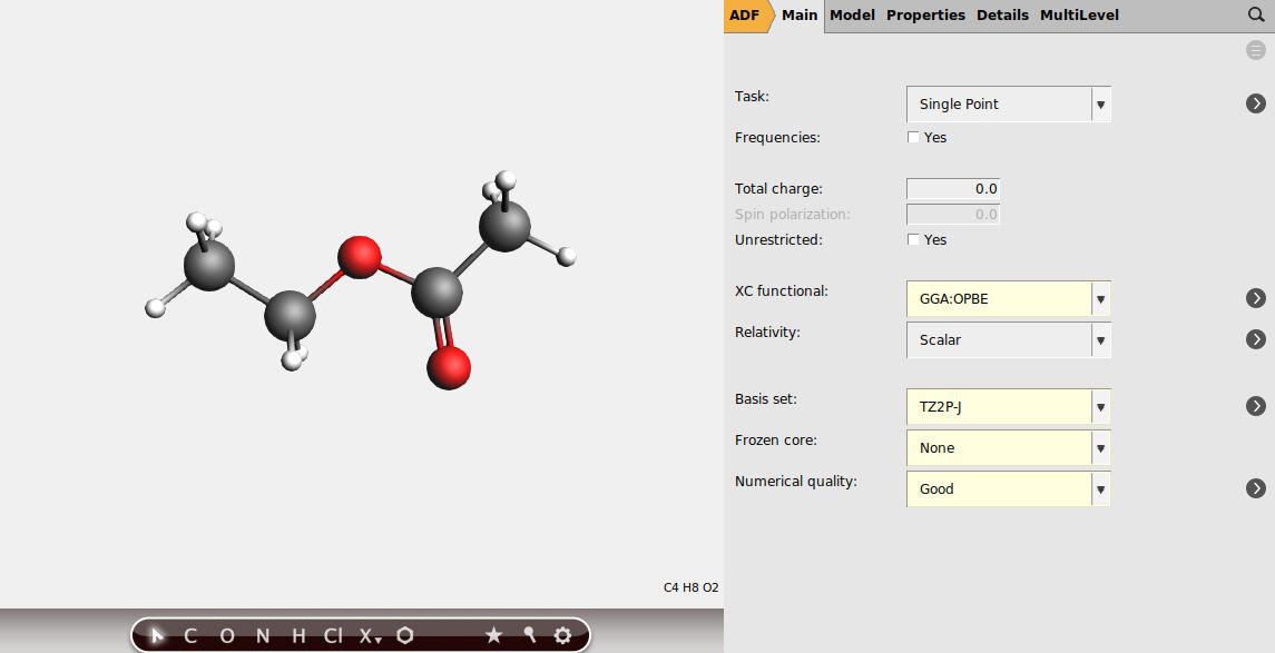 /scm-uploads/doc.2025/Tutorials/_images/nmr-spin-spin-settings-1.png