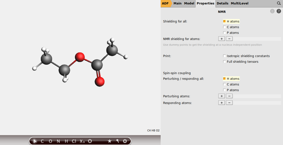 /scm-uploads/doc.2025/Tutorials/_images/nmr-spin-spin-settings-2.png