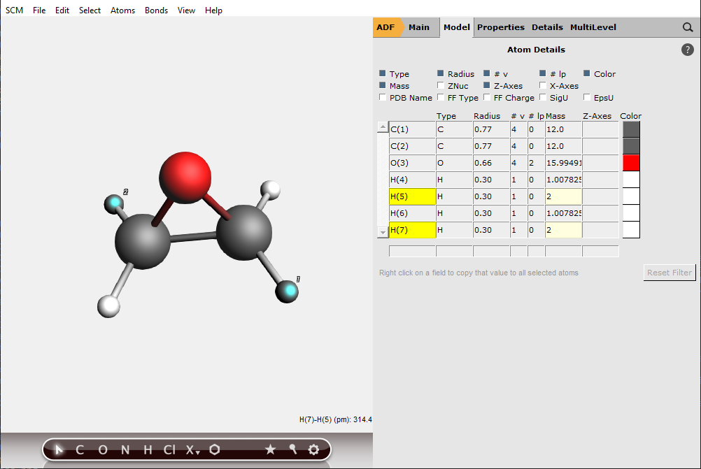 /scm-uploads/doc.2025/Tutorials/_images/oxirane-deuterated.png