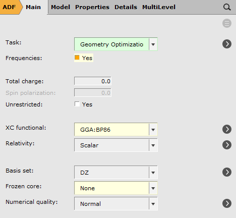 /scm-uploads/doc.2025/Tutorials/_images/oxirane-input.png