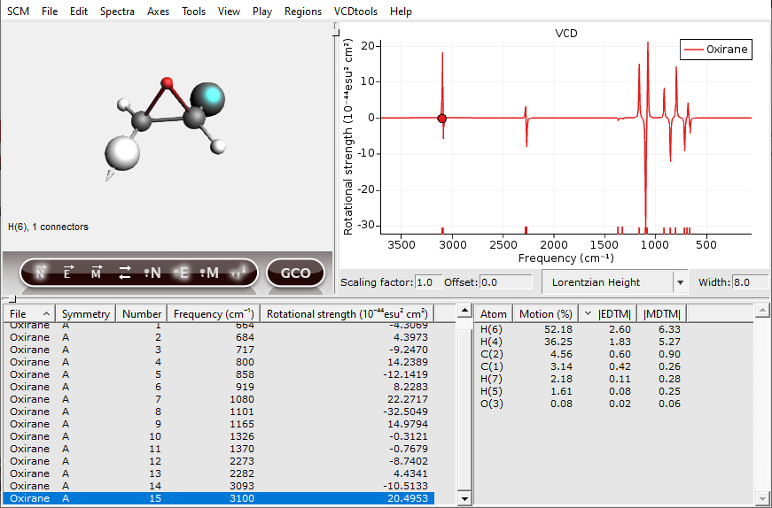 /scm-uploads/doc.2025/Tutorials/_images/oxirane-scaleedtm.png