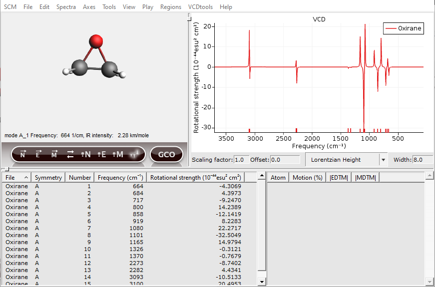 /scm-uploads/doc.2025/Tutorials/_images/oxirane-spectrum.png